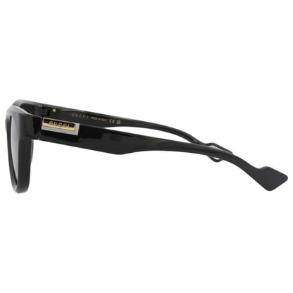 Gucci Men's Sunglasses GG1620S-30014934-001 - Image #4