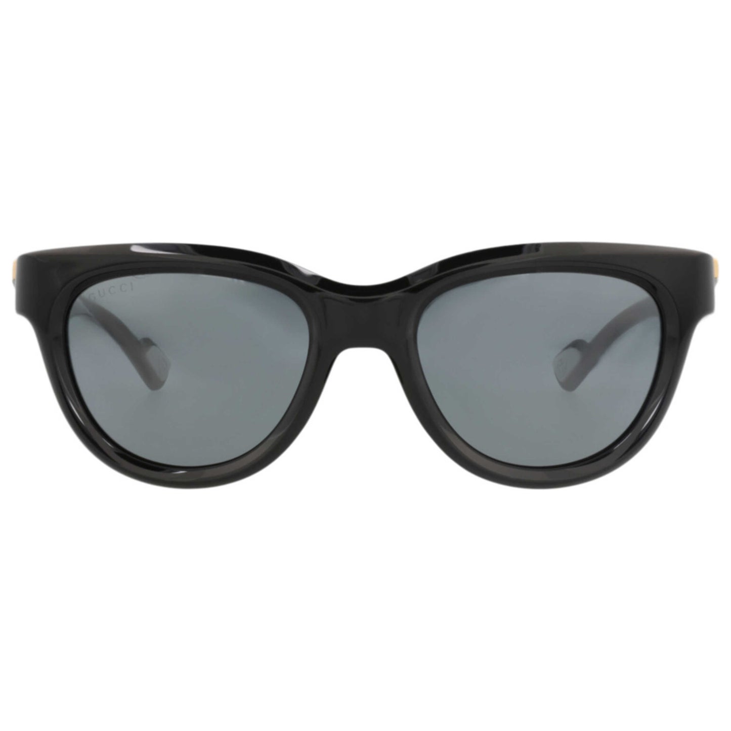 Gucci Men's Sunglasses GG1620S-30014934-001 - Image #6
