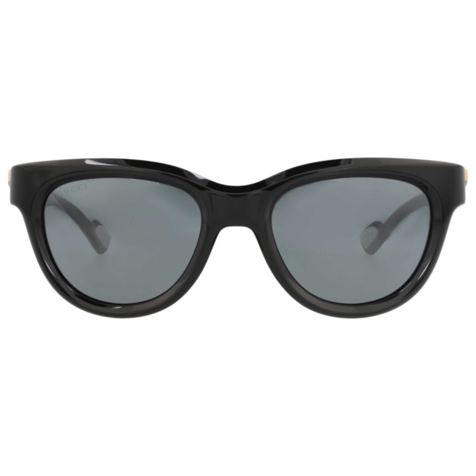 Gucci Men's Sunglasses GG1620S-30014934-001 - Image #6