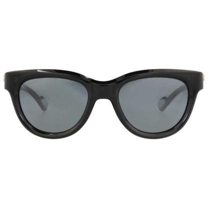 Gucci Men's Sunglasses GG1620S-30014934-001 - Image #6