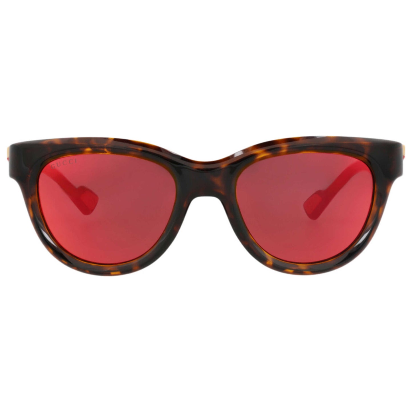 Gucci Men's Sunglasses GG1620S-30014934-002 - Image #6