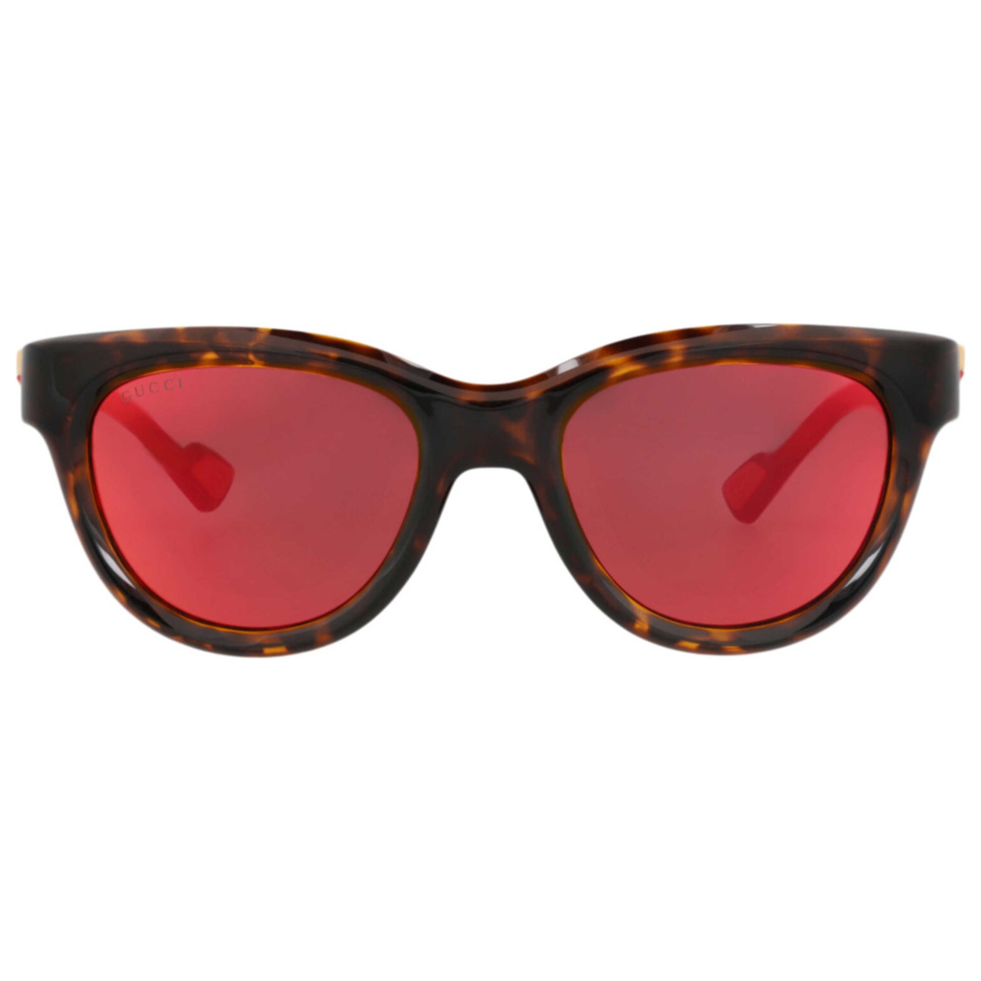 Gucci Men's Sunglasses GG1620S-30014934-002 - Image #6