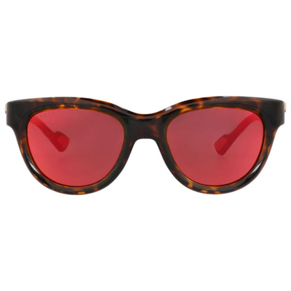Gucci Men's Sunglasses GG1620S-30014934-002 - Image #6