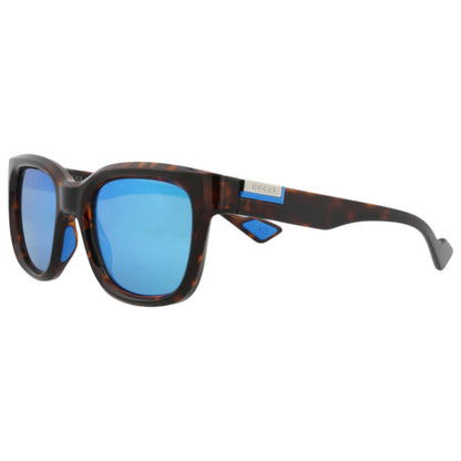 Front view of Gucci Men's Sunglasses GG1621S-30014935-002