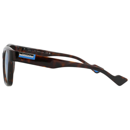 Gucci Men's Sunglasses GG1621S-30014935-002 - Image #3