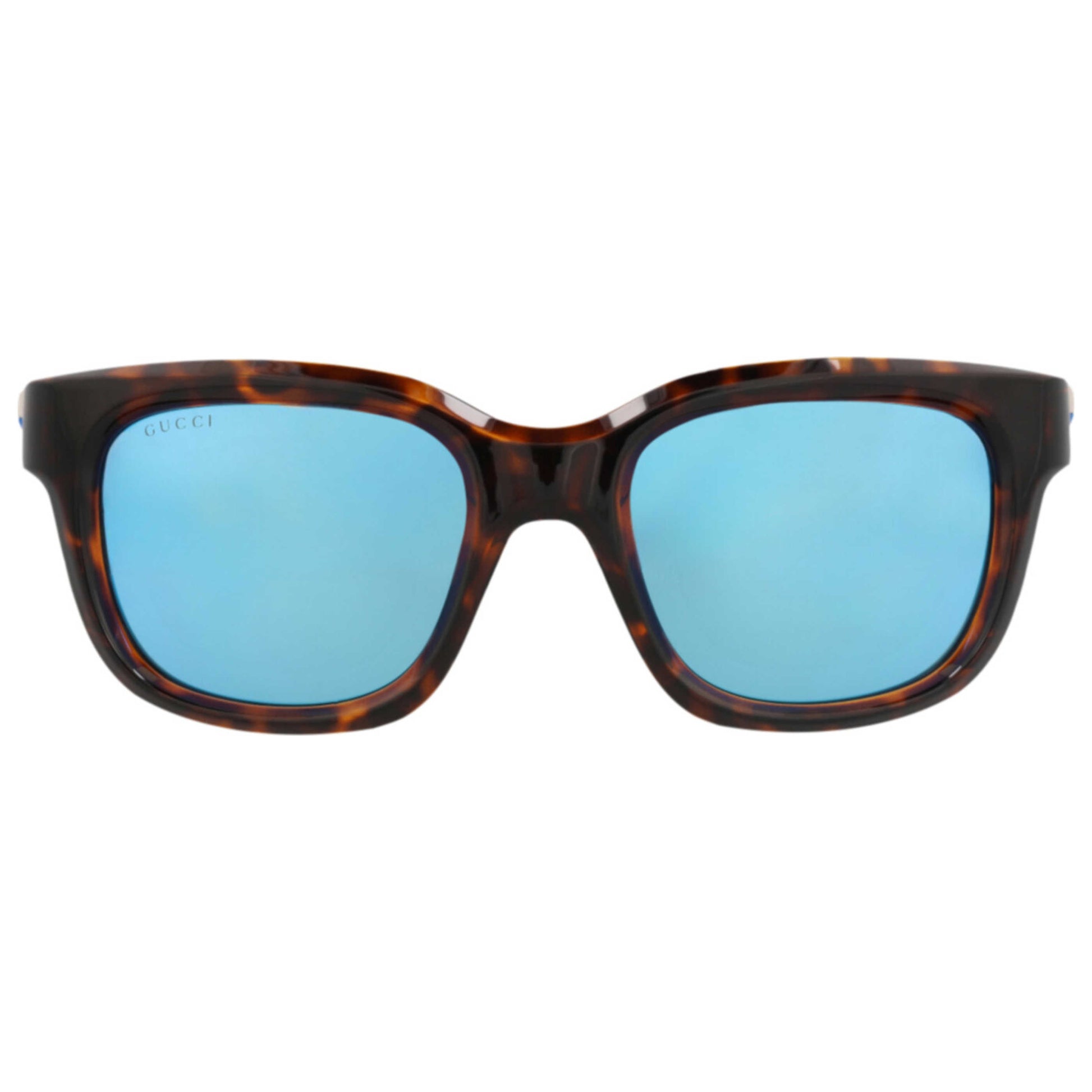 Gucci Men's Sunglasses GG1621S-30014935-002 - Image #6