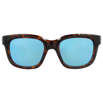 Gucci Men's Sunglasses GG1621S-30014935-002 - Image #6