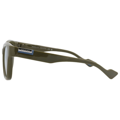 Gucci Men's Sunglasses GG1621S-30014935-003 - Image #4