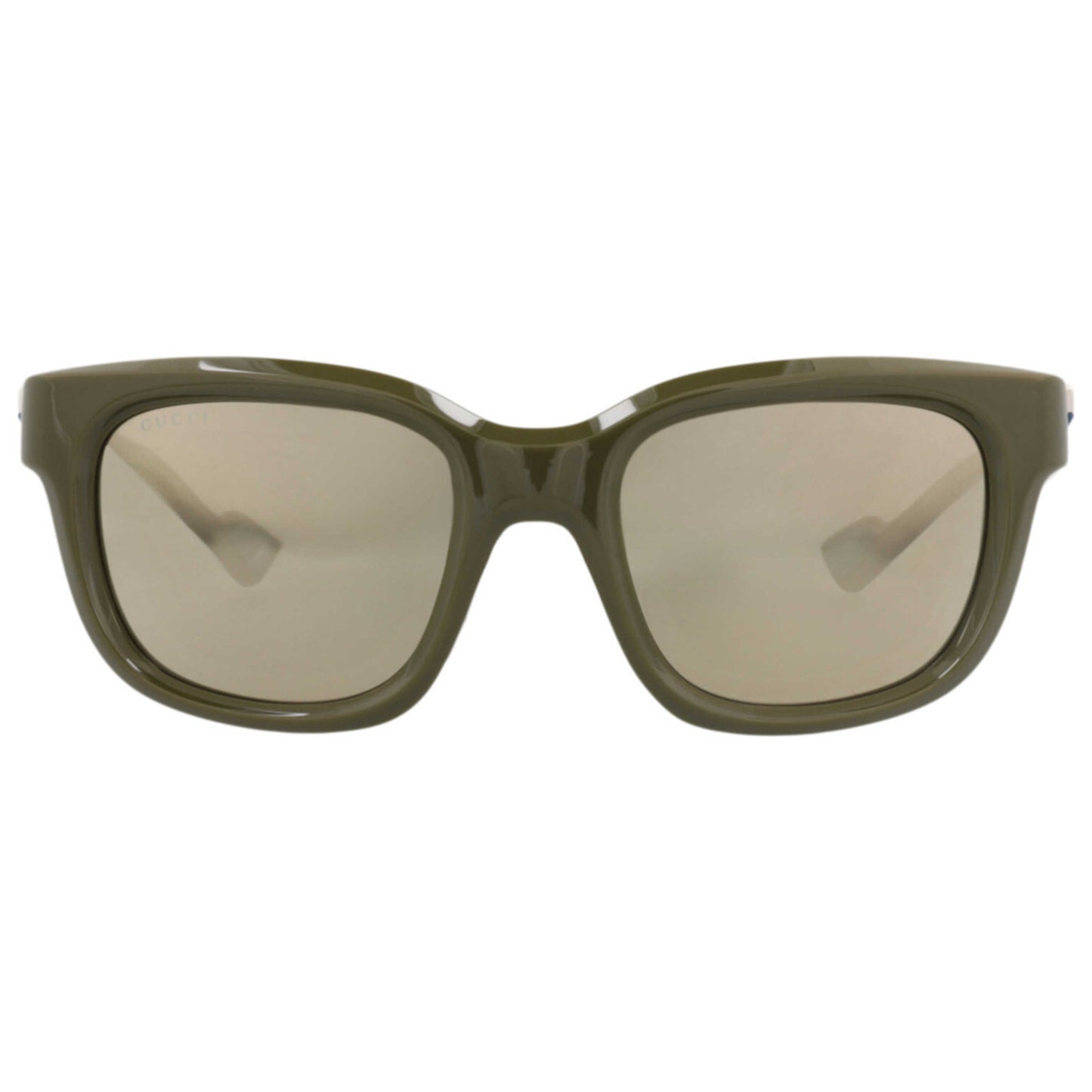 Gucci Men's Sunglasses GG1621S-30014935-003 - Image #6