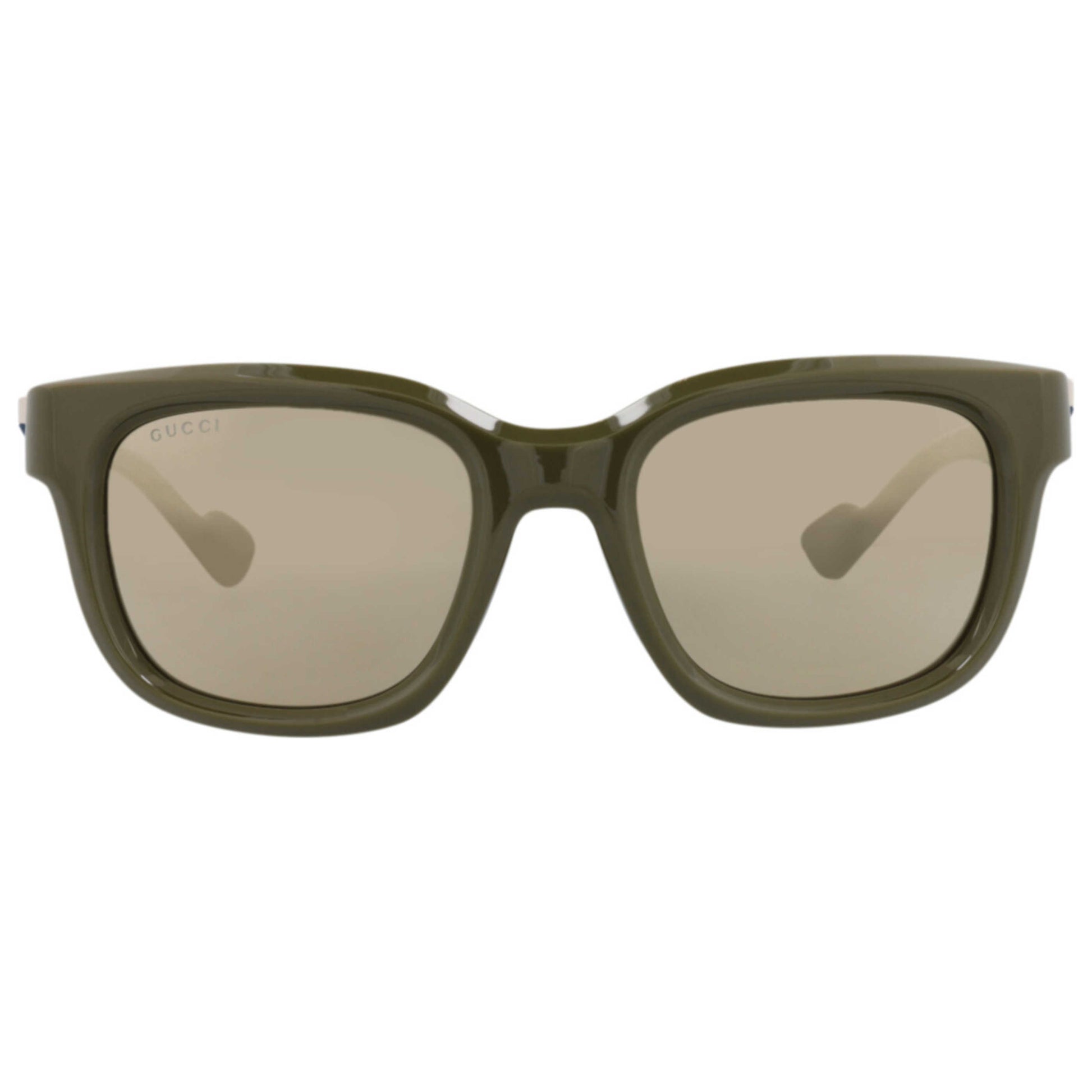 Gucci Men's Sunglasses GG1621SA-30015105-003 - Image #6