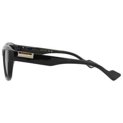 Gucci Men's Sunglasses GG1622S-30014933-001 - Image #4