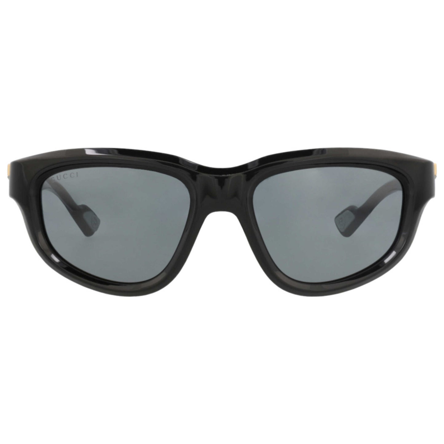 Gucci Men's Sunglasses GG1622S-30014933-001 - Image #6