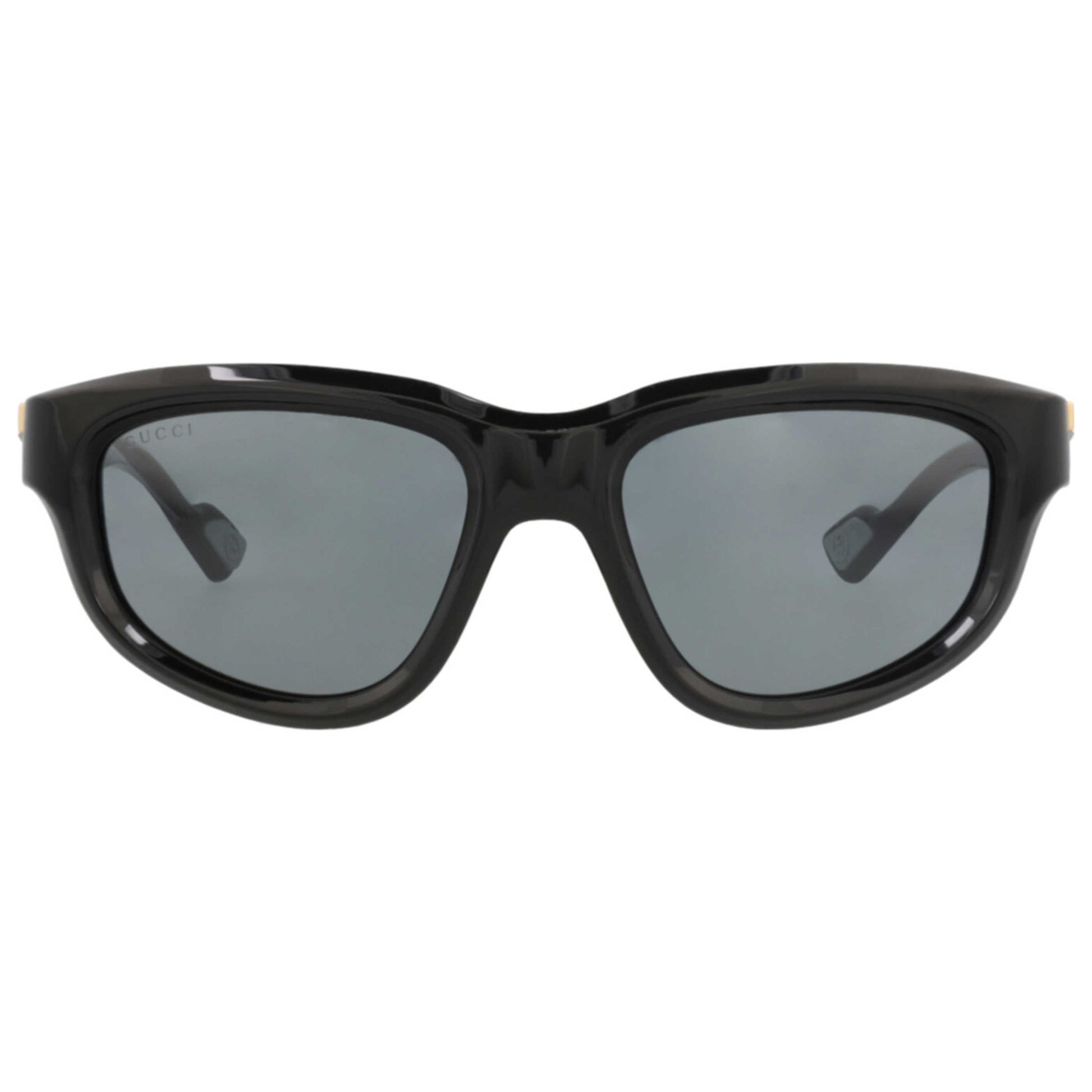 Gucci Men's Sunglasses GG1622S-30014933-001 - Image #6