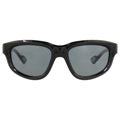 Gucci Men's Sunglasses GG1622S-30014933-001 - Image #6