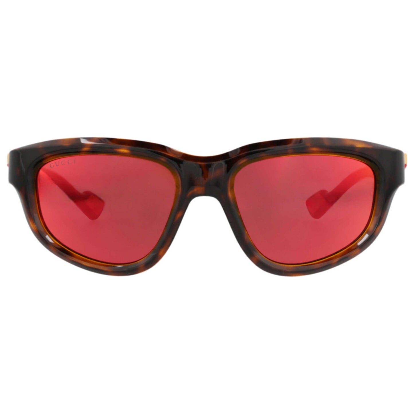 Gucci Men's Sunglasses GG1622S-30014933-002 - Image #6