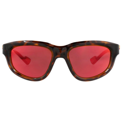 Gucci Men's Sunglasses GG1622S-30014933-002 - Image #6