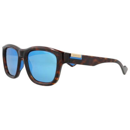 Front view of Gucci Men's Sunglasses GG1630S-30014936-002