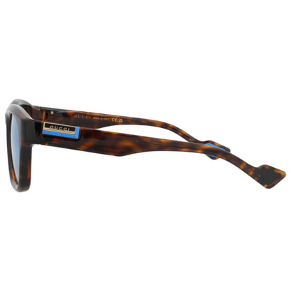 Gucci Men's Sunglasses GG1630S-30014936-002 - Image #4