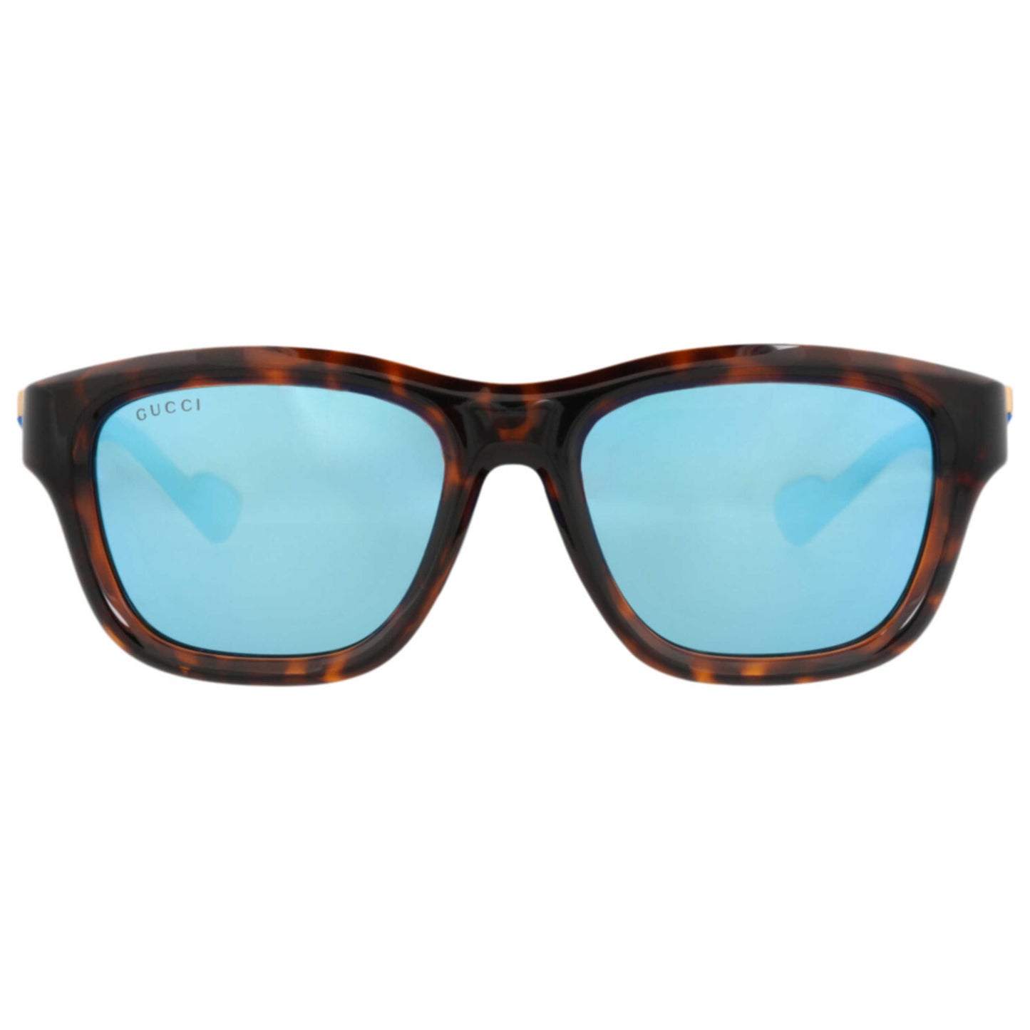 Gucci Men's Sunglasses GG1630S-30014936-002 - Image #6