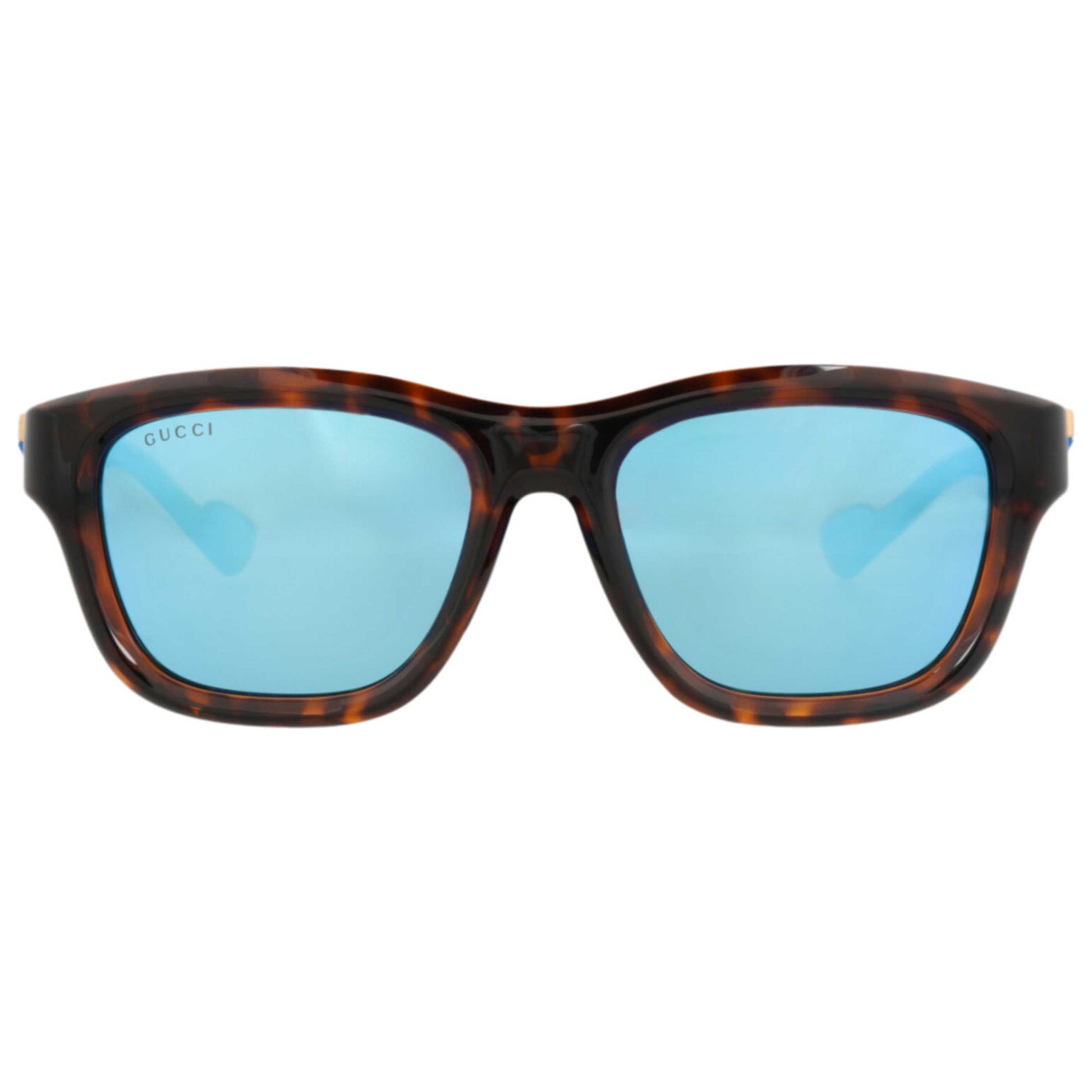 Gucci Men's Sunglasses GG1630S-30014936-002 - Image #6