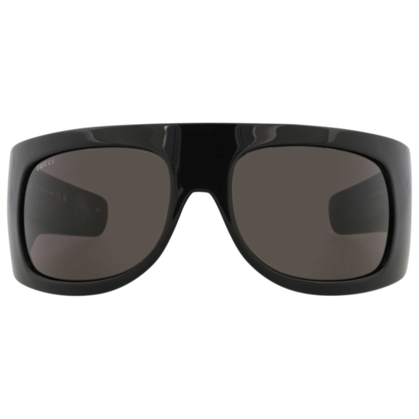 Gucci Women's Sunglasses GG1633S-30014925-004 - Image #6