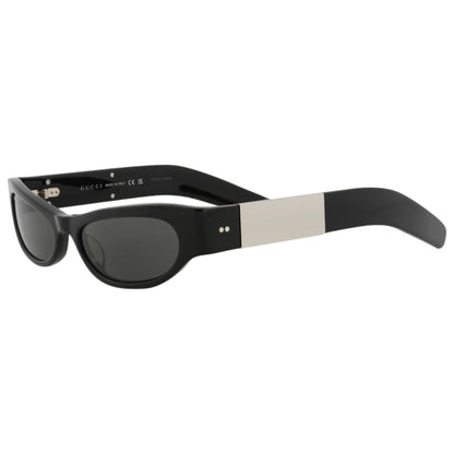 Front view of Gucci Novelty Women's Sunglasses GG1635S-30014928-003