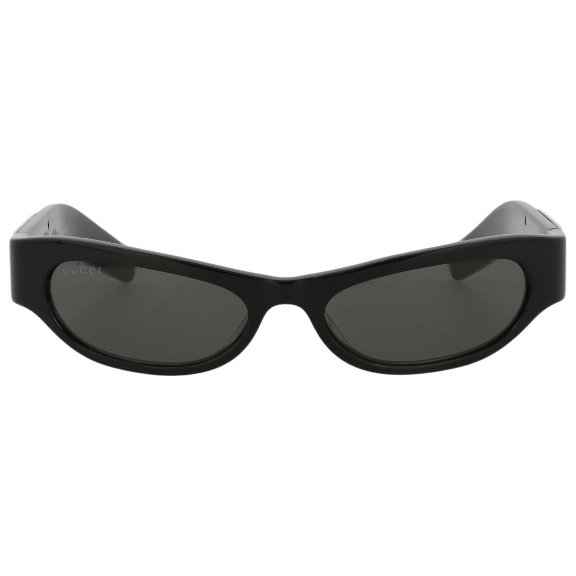 Gucci Novelty Women's Sunglasses GG1635S-30014928003 - Image #5