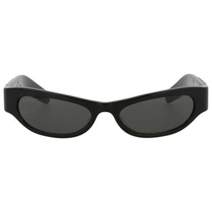 Gucci Novelty Women's Sunglasses GG1635S-30014928003 - Image #5