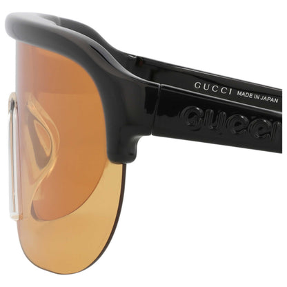 Gucci Men's Sunglasses GG1645S-30015323-005 - Image #8