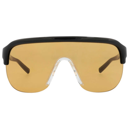 Gucci Men's Sunglasses GG1645S-30015323-005 - Image #6