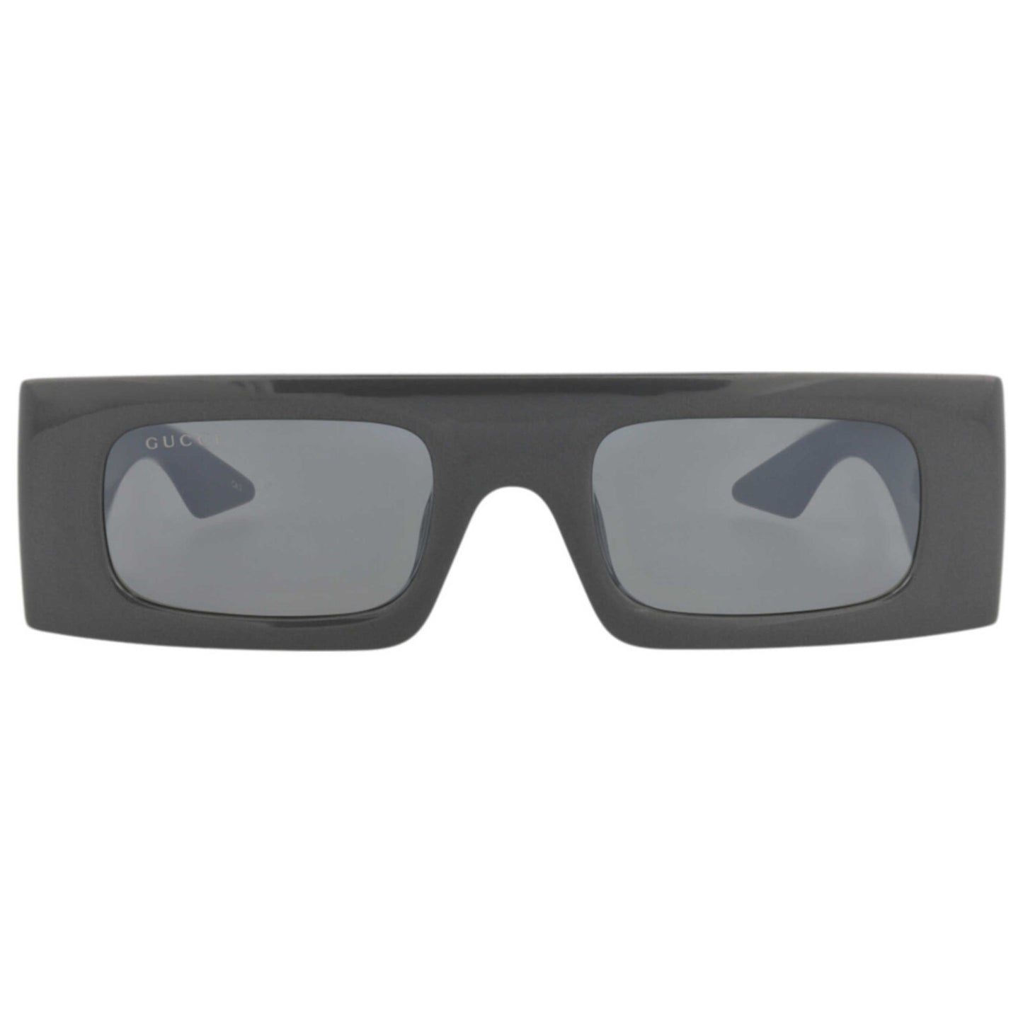 Gucci Women's Sunglasses GG1646S-30015324-006 - Image #6