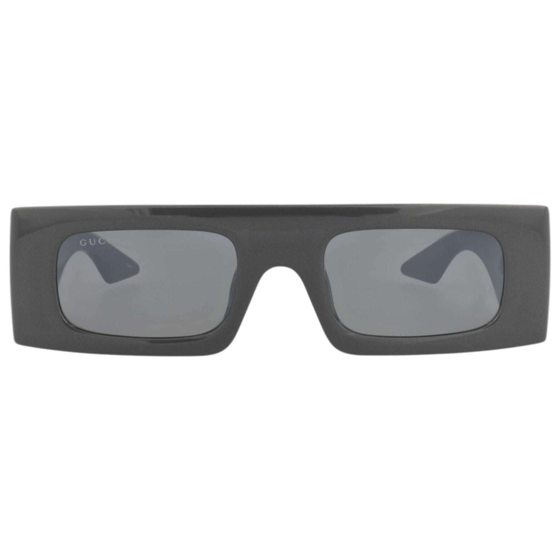 Gucci Women's Sunglasses GG1646S-30015324-006 - Image #6