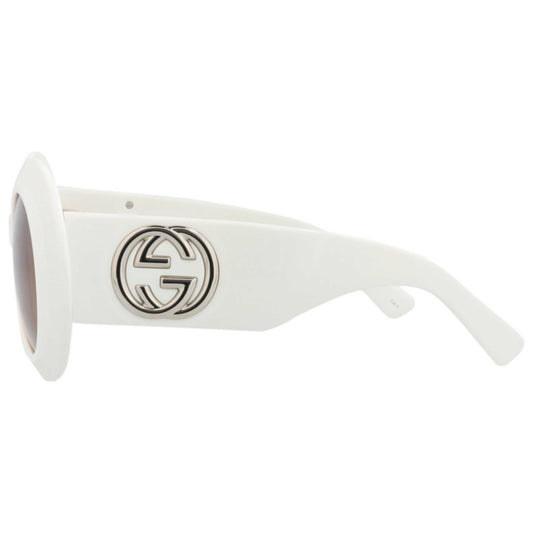 Gucci Women's Sunglasses GG1647S-30015325-003 - Image #3