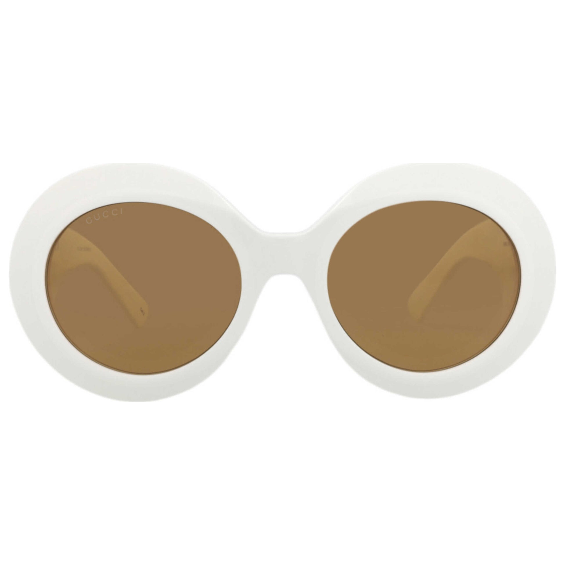 Gucci Women's Sunglasses GG1647S-30015325-003 - Image #6