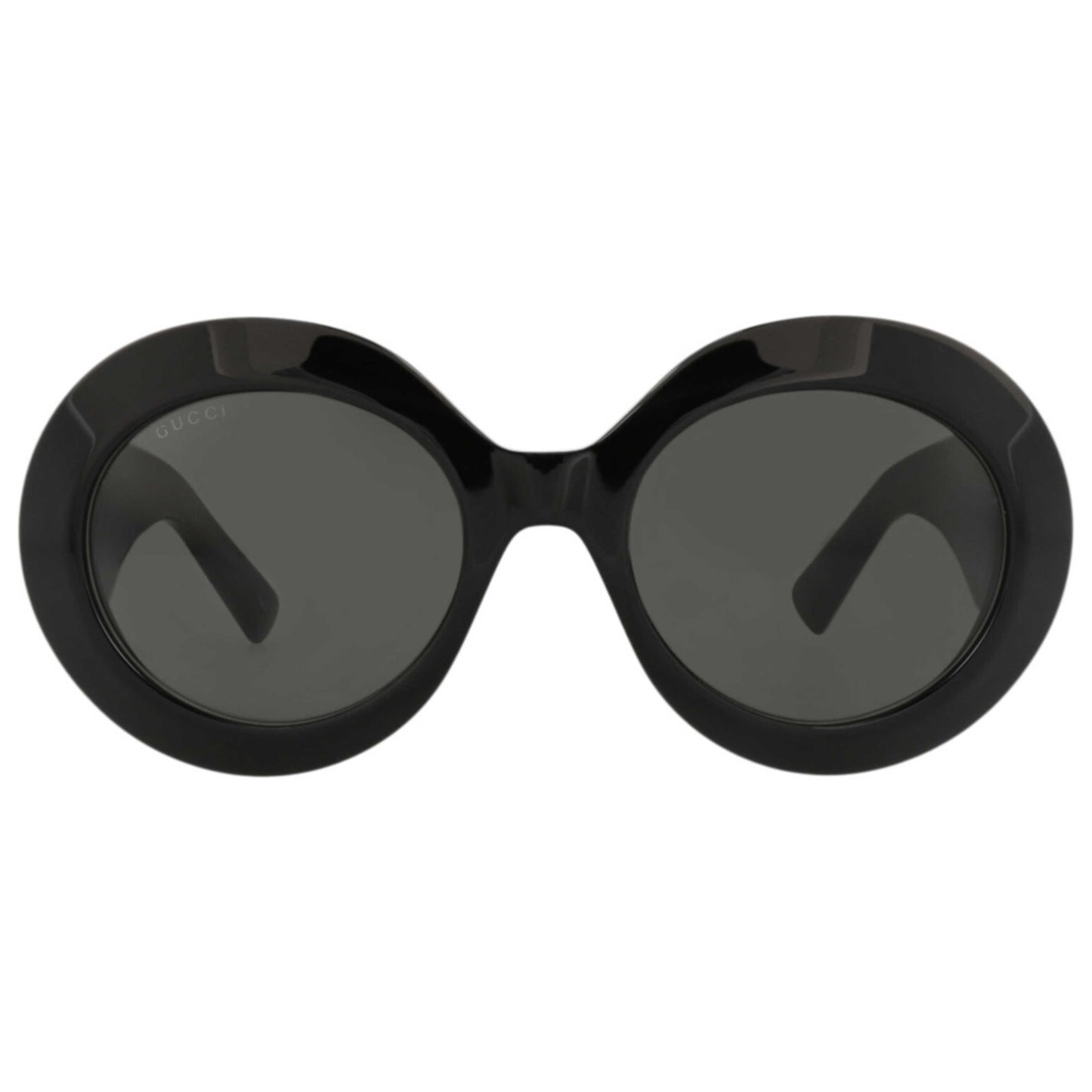 Gucci Women's Sunglasses GG1647S-30015325-007 - Image #6