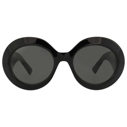 Gucci Women's Sunglasses GG1647S-30015325-007 - Image #6