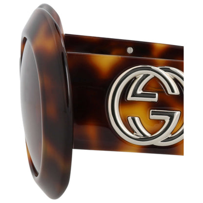 Gucci Women's Sunglasses GG1647S-30015325-009 - Image #8