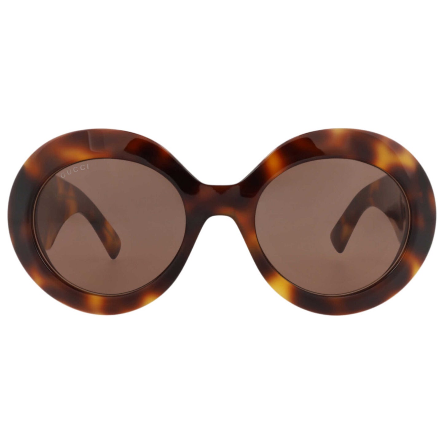 Gucci Women's Sunglasses GG1647S-30015325-009 - Image #6