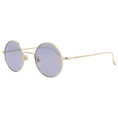 Front view of Gucci Women's Sunglasses GG1649S-30015327-006