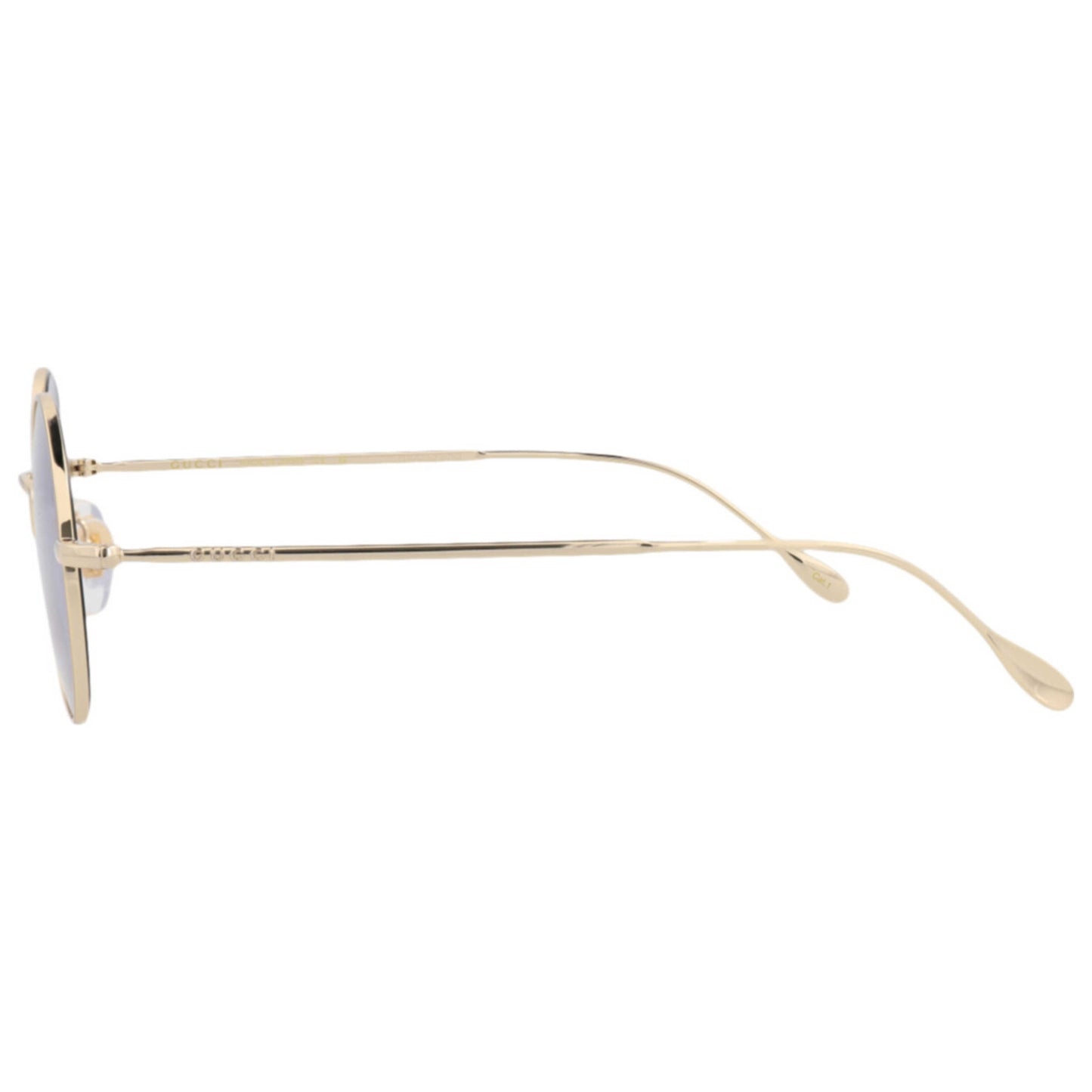 Gucci Women's Sunglasses GG1649S-30015327-006 - Image #4