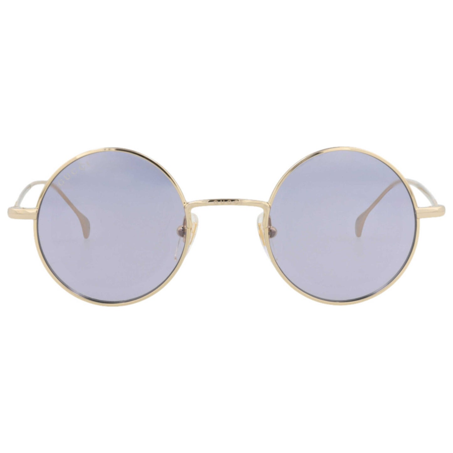 Gucci Women's Sunglasses GG1649S-30015327-006 - Image #6