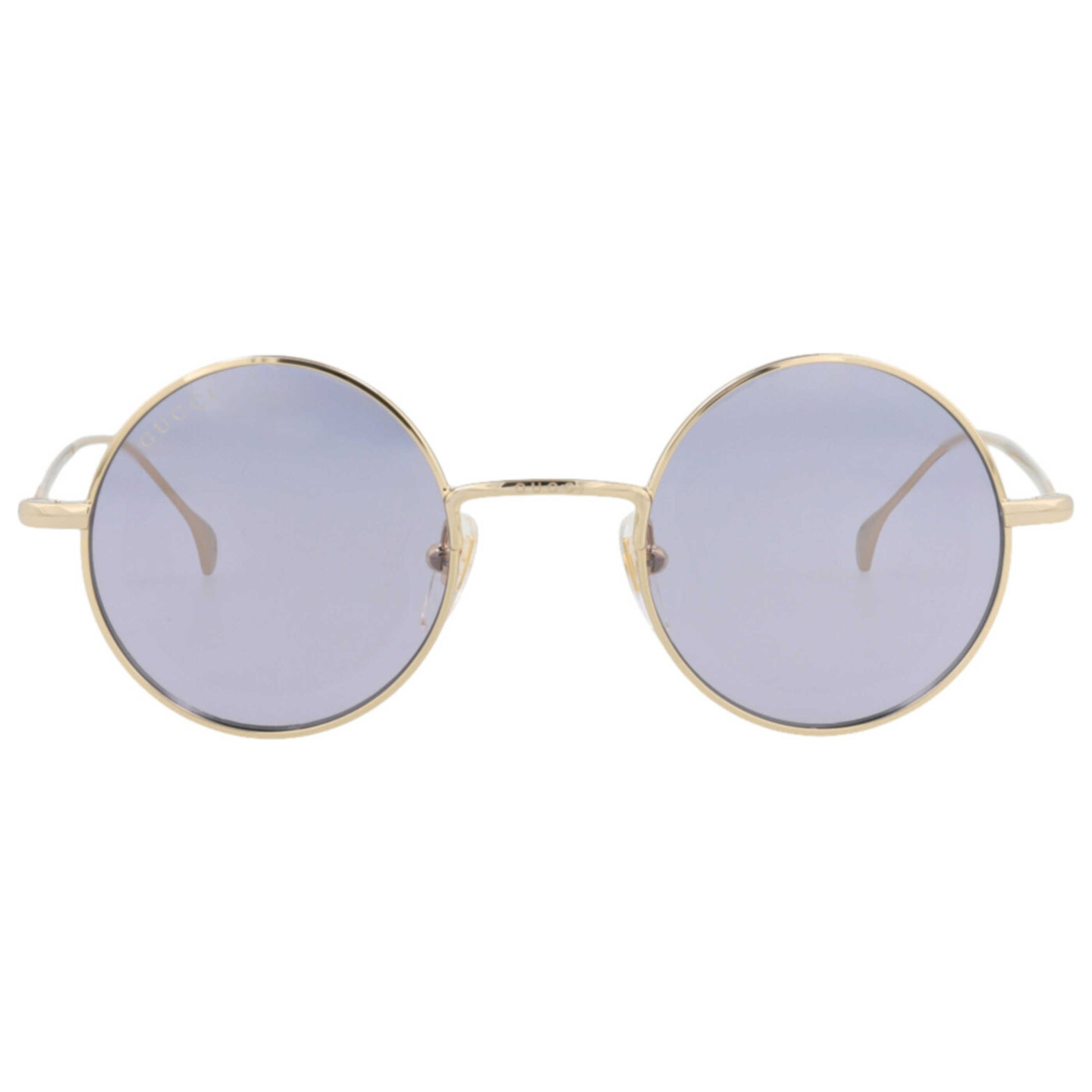 Gucci Women's Sunglasses GG1649S-30015327-006 - Image #6