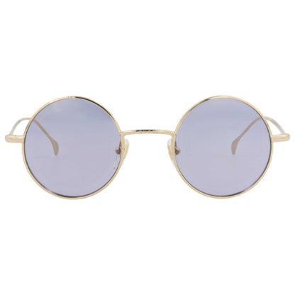 Gucci Women's Sunglasses GG1649S-30015327-006 - Image #6