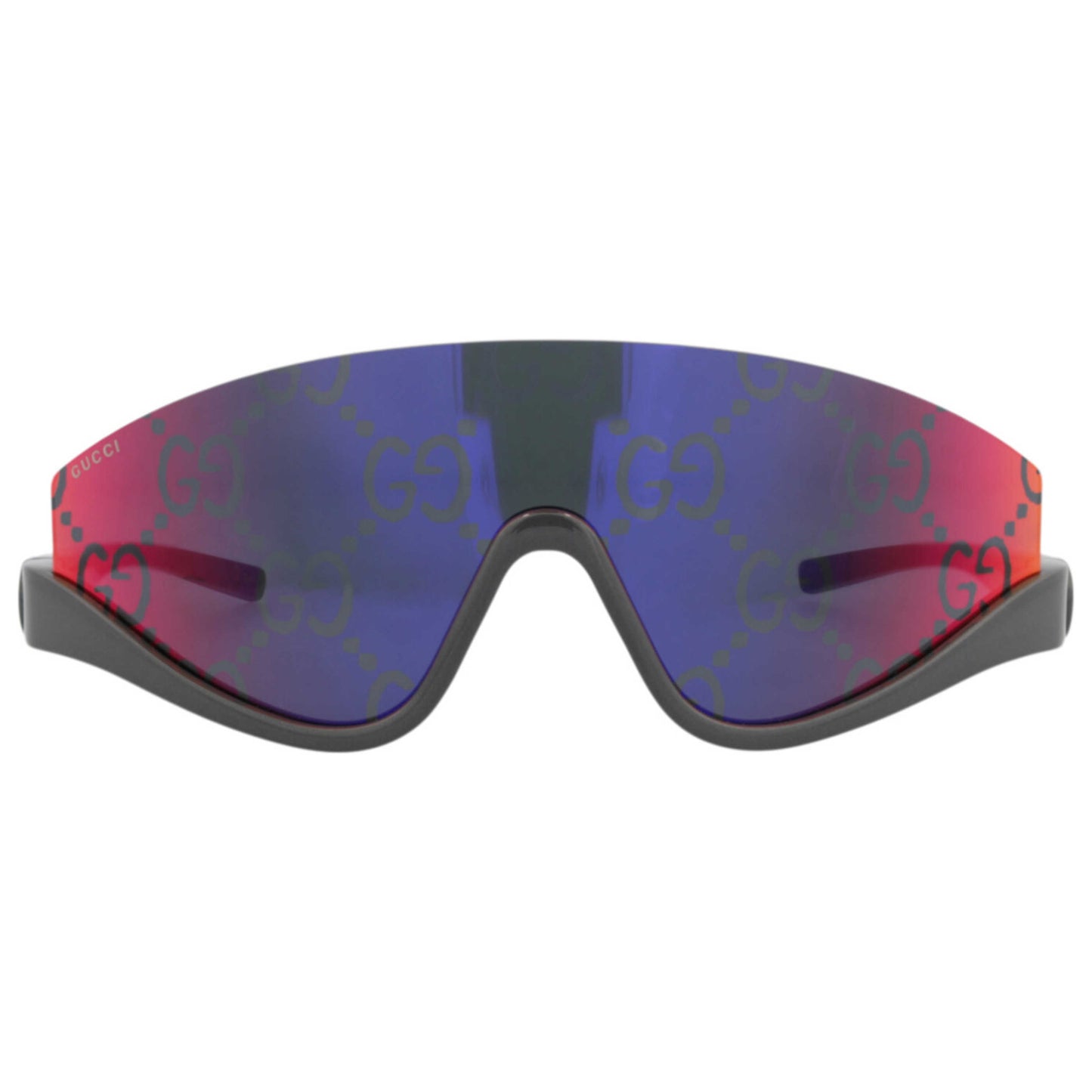 Gucci Women's Sunglasses GG1650S-30015328-009 - Image #6