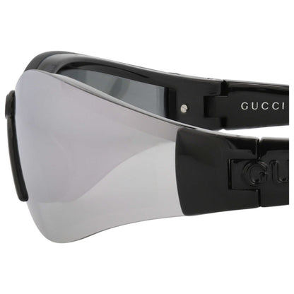 Gucci Women's Sunglasses GG1651S-30015329-004 - Image #8