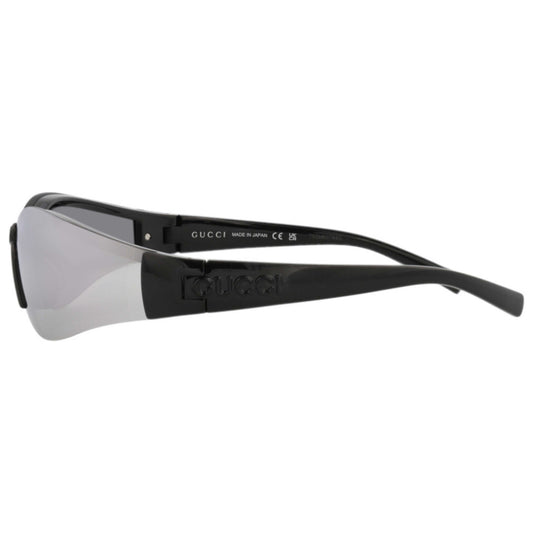 Gucci Women's Sunglasses GG1651S-30015329-004 - Image #3