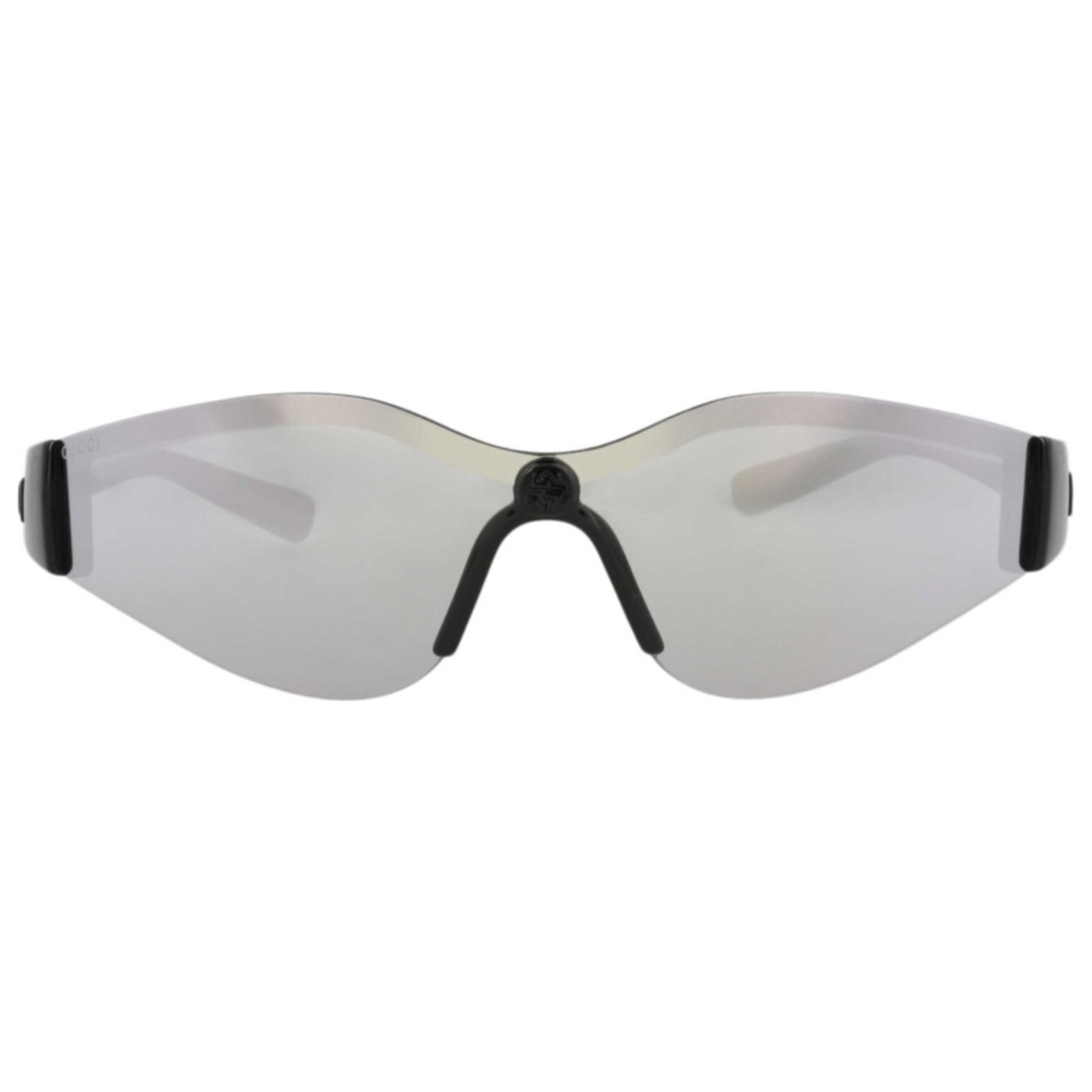 Gucci Women's Sunglasses GG1651S-30015329-004 - Image #6