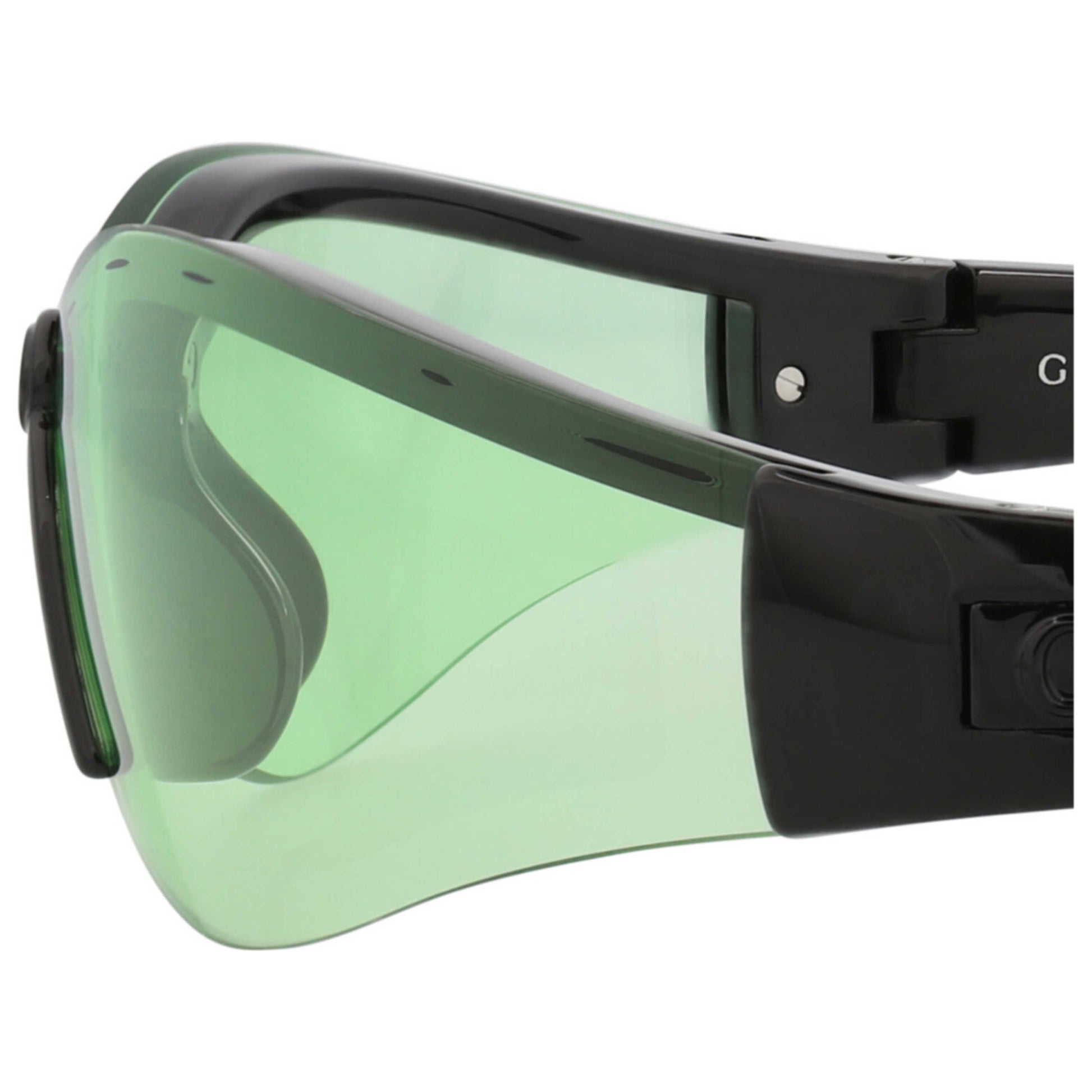 Gucci Women's Sunglasses GG1651S-30015329-005 - Image #8