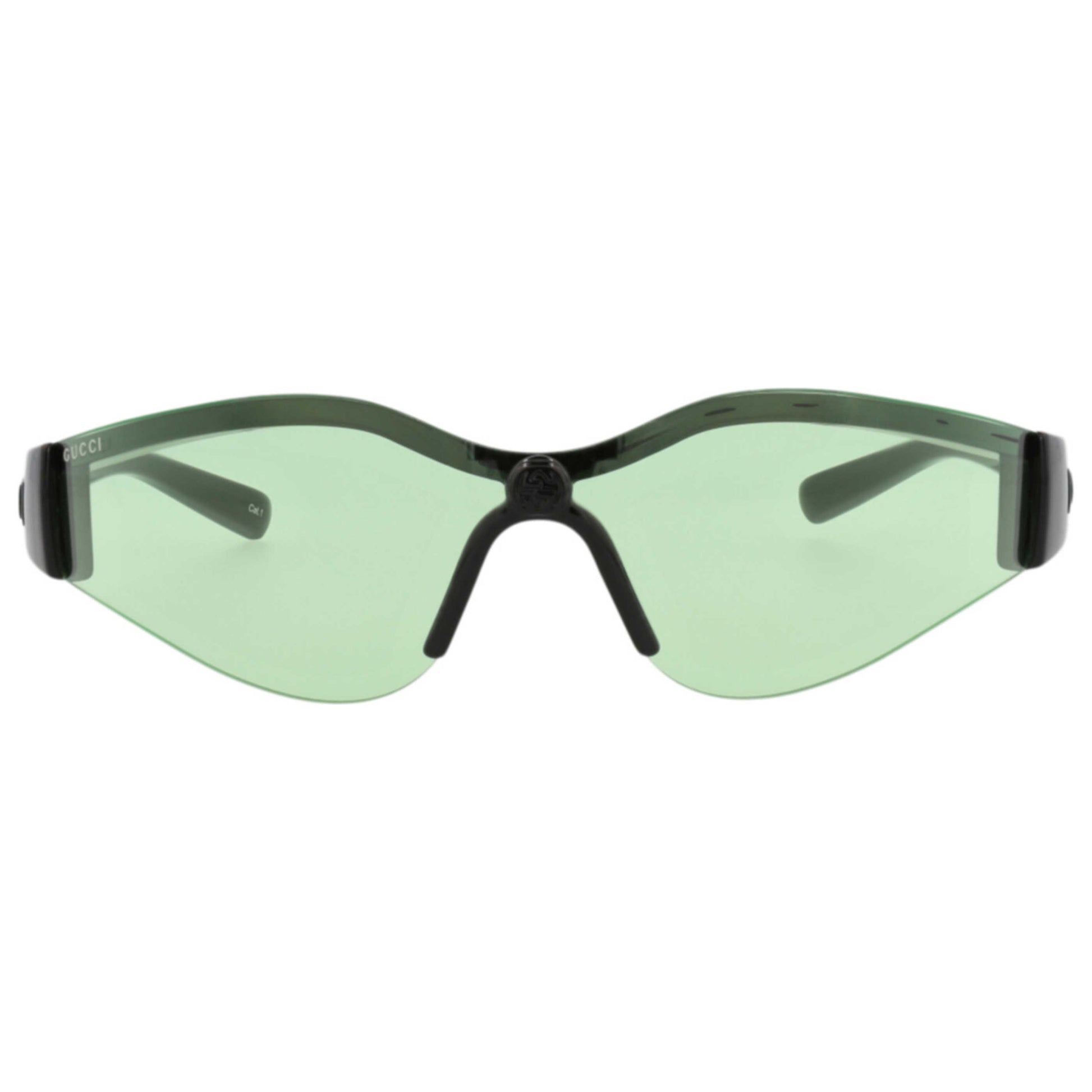 Gucci Women's Sunglasses GG1651S-30015329-005 - Image #6
