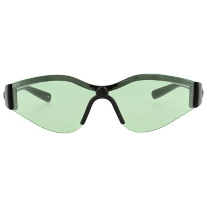 Gucci Women's Sunglasses GG1651S-30015329-005 - Image #6